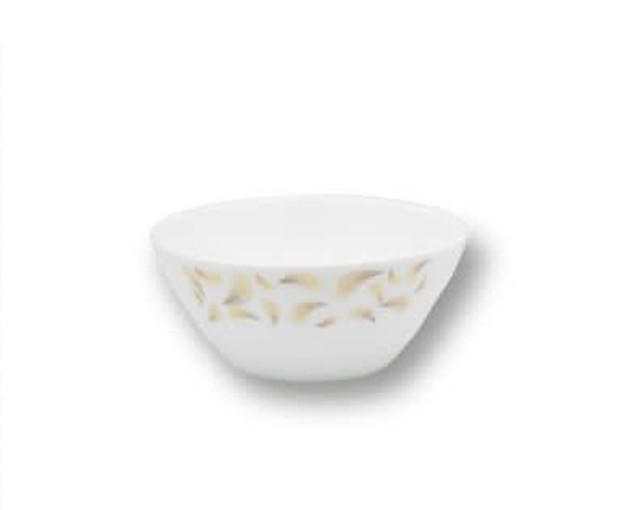 PARS OPAL cmall round bowl 13cm